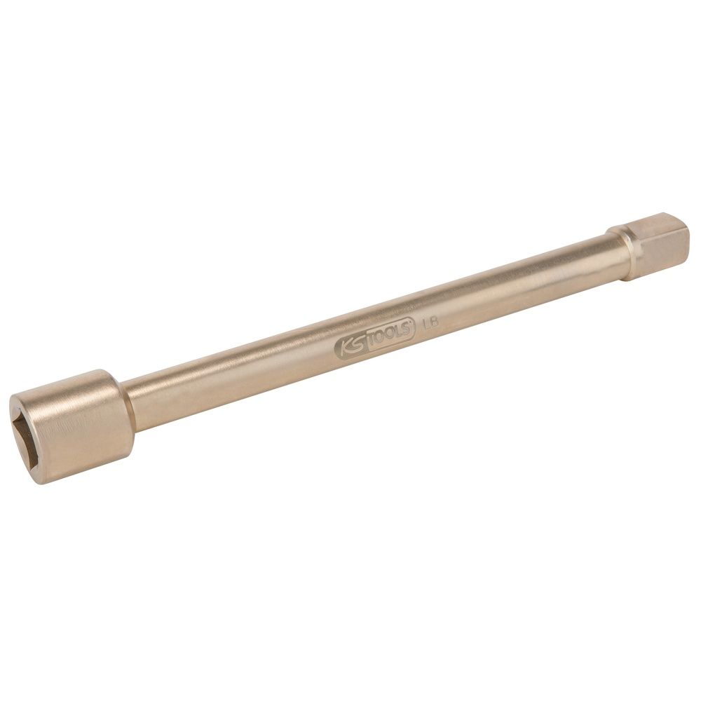 KS TOOLS BRONZEplus 3/4", Bild 9