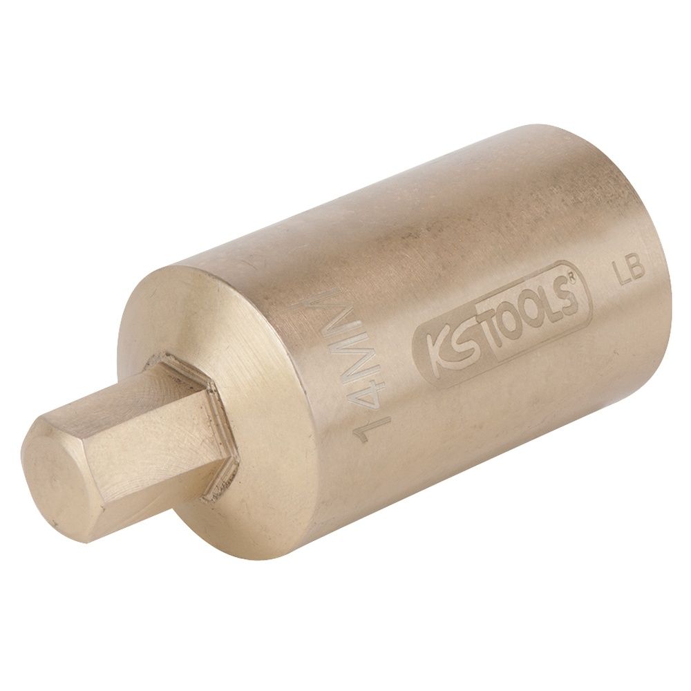 KS TOOLS BRONZEplus 3/4", Bild 7