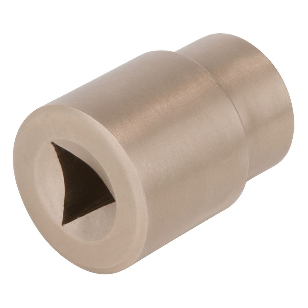 KS TOOLS BRONZEplus Funkenfreie Steckschlüssel, Bild 9