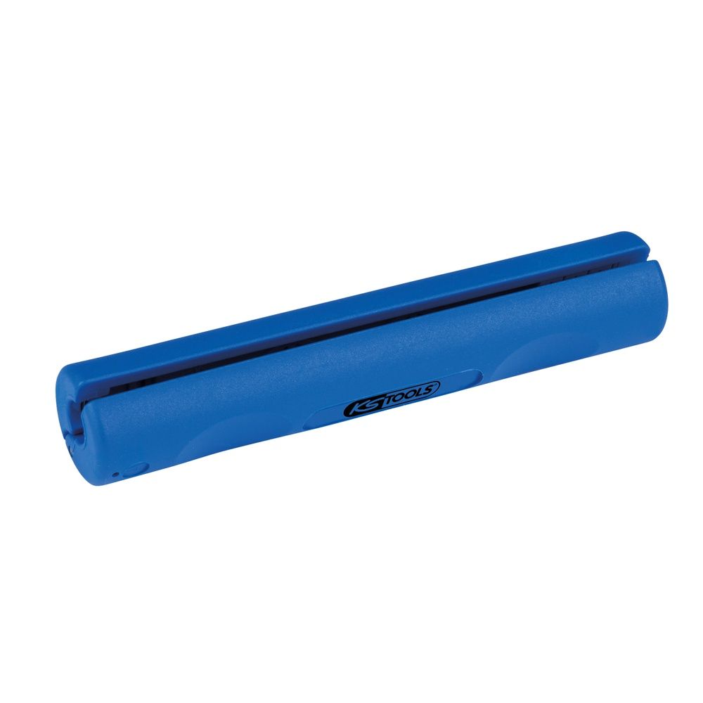 Coaxial-Abisolierer 4,8-7,5mm