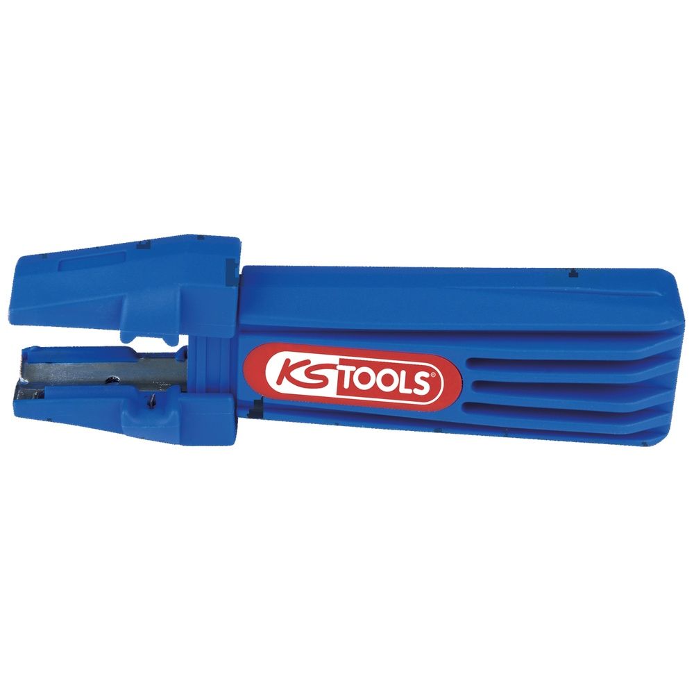KS TOOLS Abmantelungsmesser, Bild 3