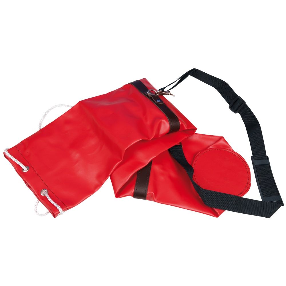 KS TOOLS Schutztasche