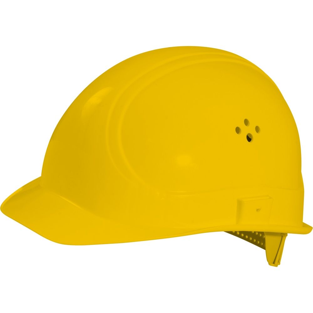 KS TOOLS Arbeits-Schutzhelm, Bild 3