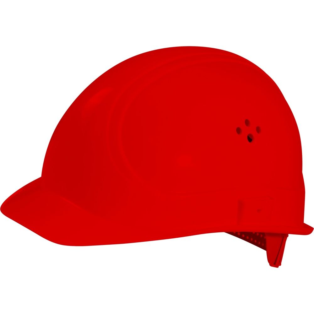 KS TOOLS Arbeits-Schutzhelm
