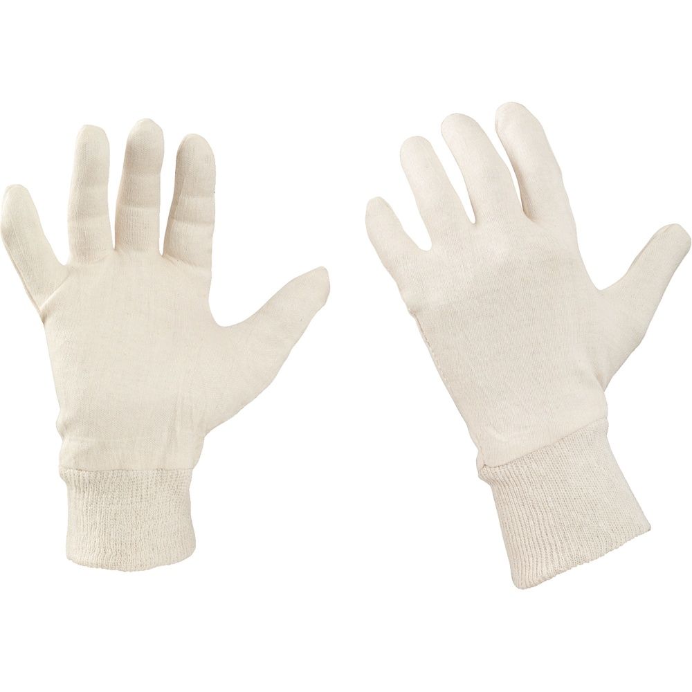 Unterzieh-Handschuh 260mm