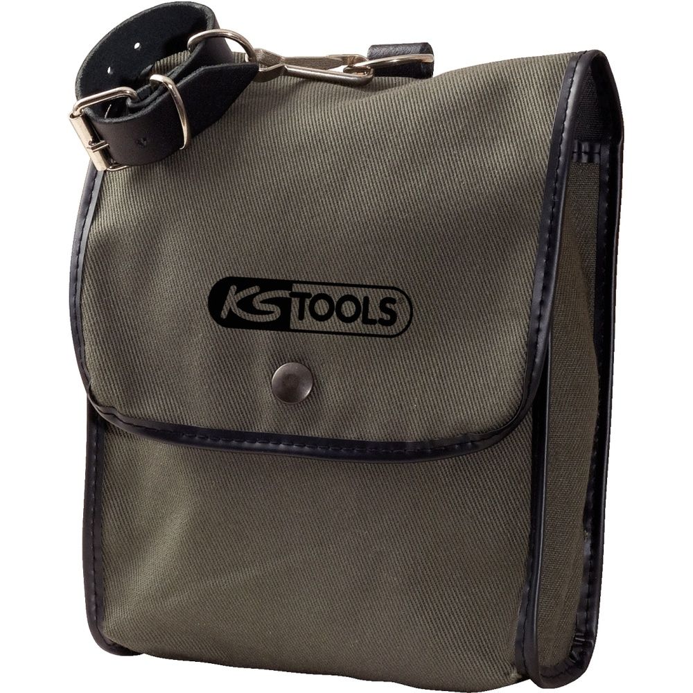 KS TOOLS Schutztasche, Bild 3