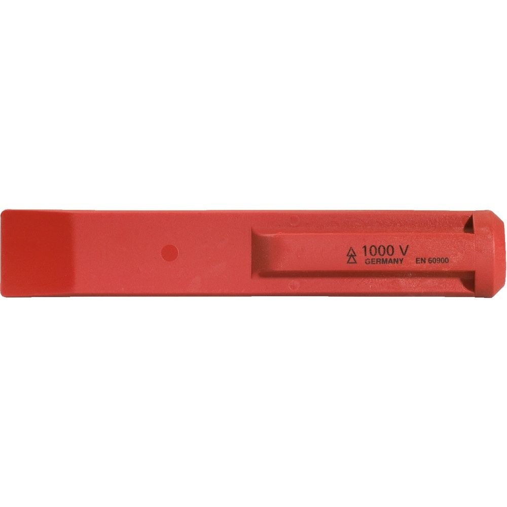 Kunststoffkeil 170mm