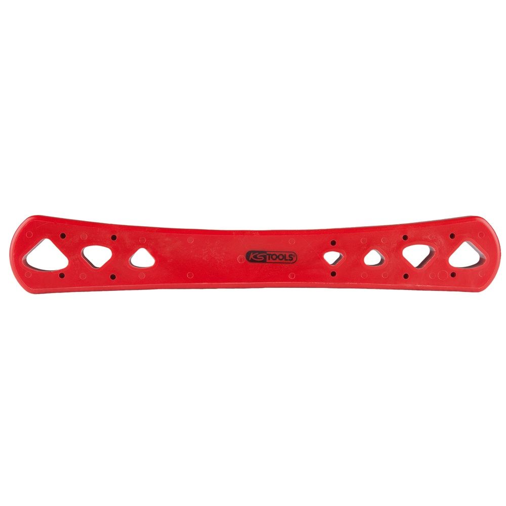 Ausrichtungswerkzeug, 248 mm