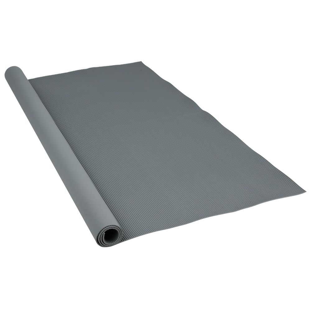 KS TOOLS Isostandmatte