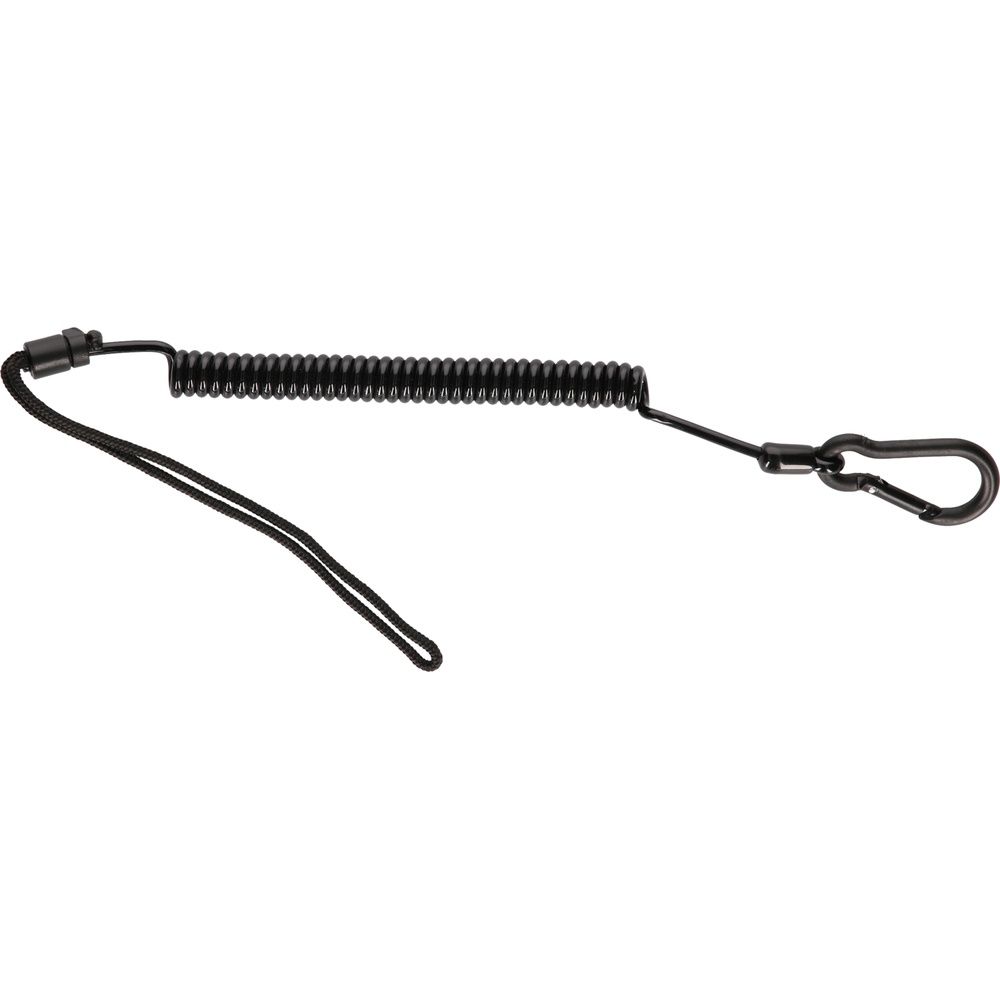 KS TOOLS Sicherheitsleine
