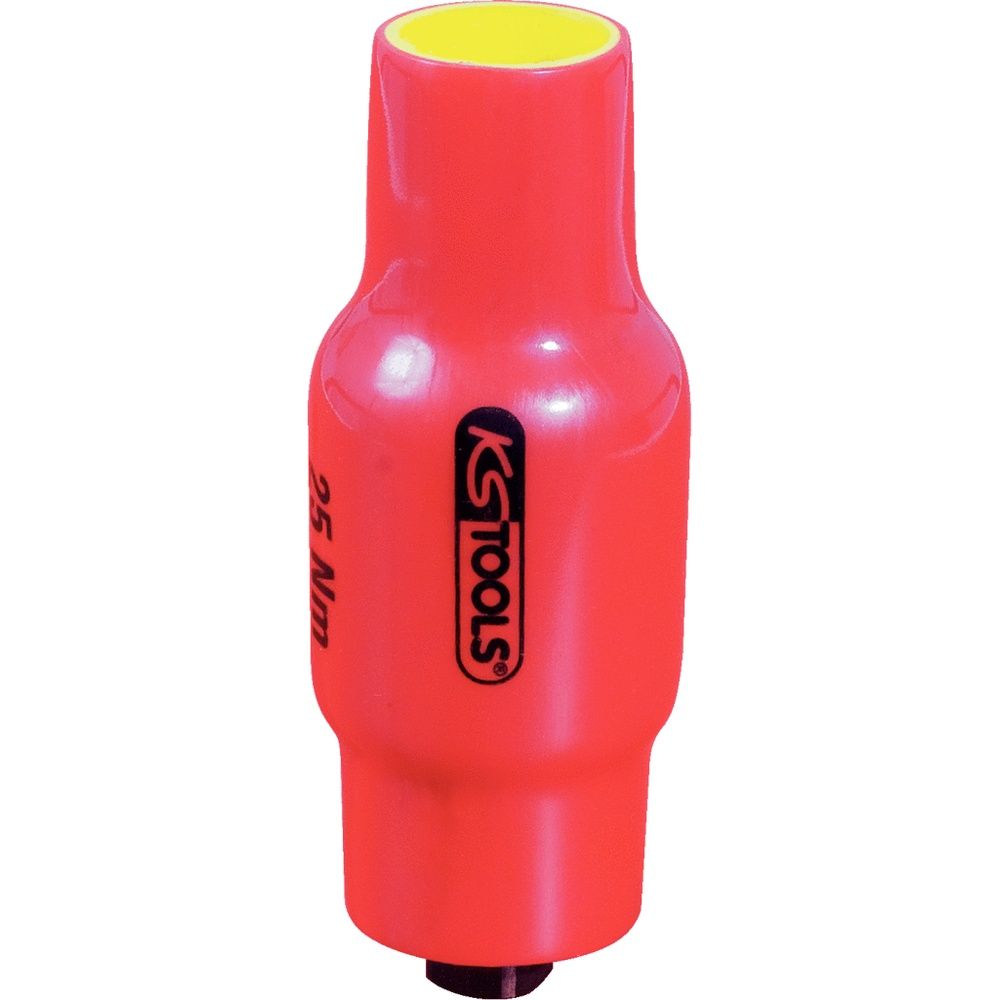 3/8" Festeingestellter, Bild 3