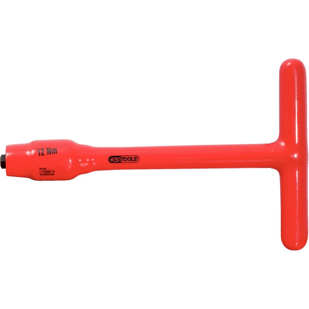 3/8" Festeingestellter, Bild 10