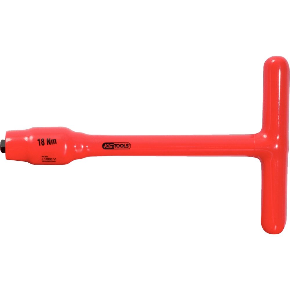 3/8" Festeingestellter, Bild 7