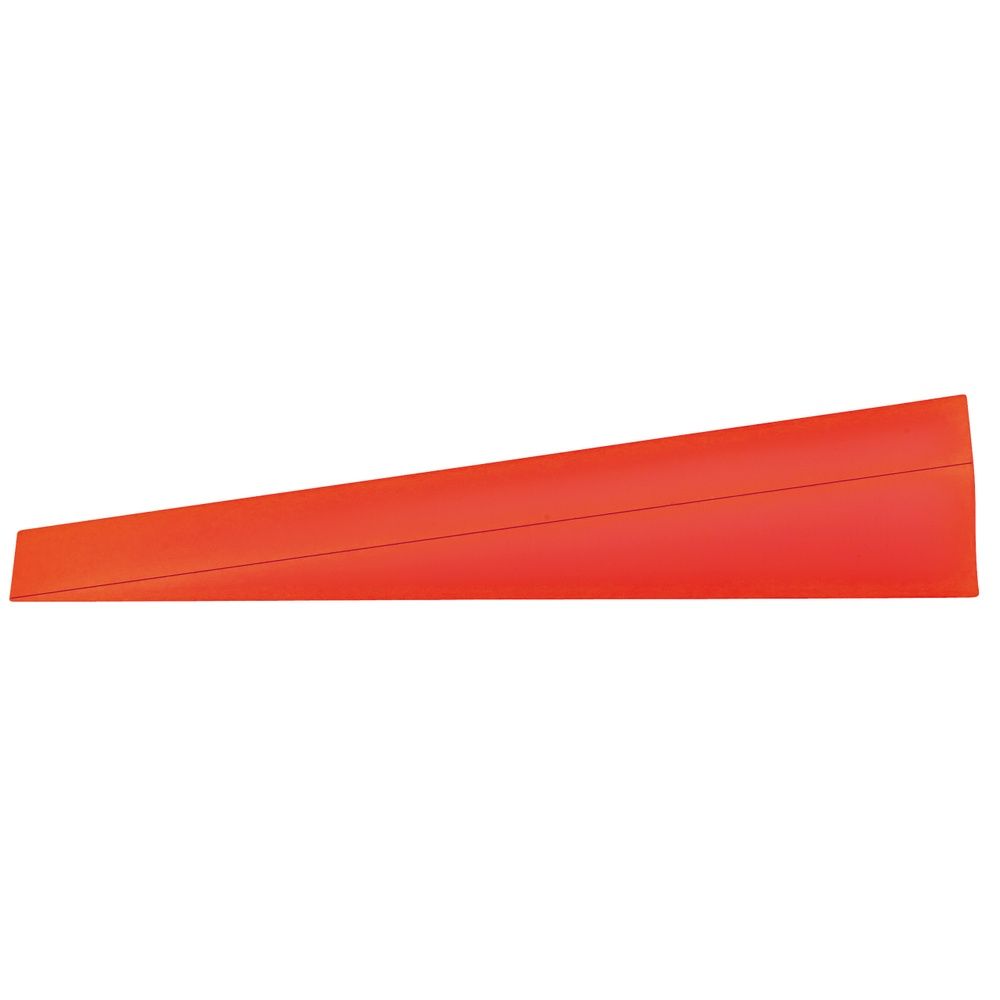 Kunststoffspreizkeil, Bild 7