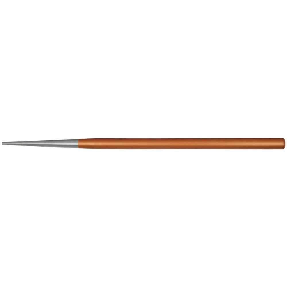 KS TOOLS Montiereisen, Bild 4