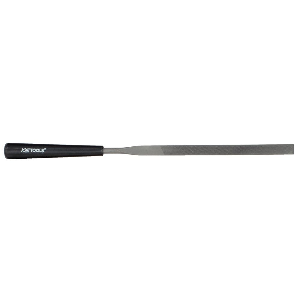 Flach-Nadelfeile 5x1mm