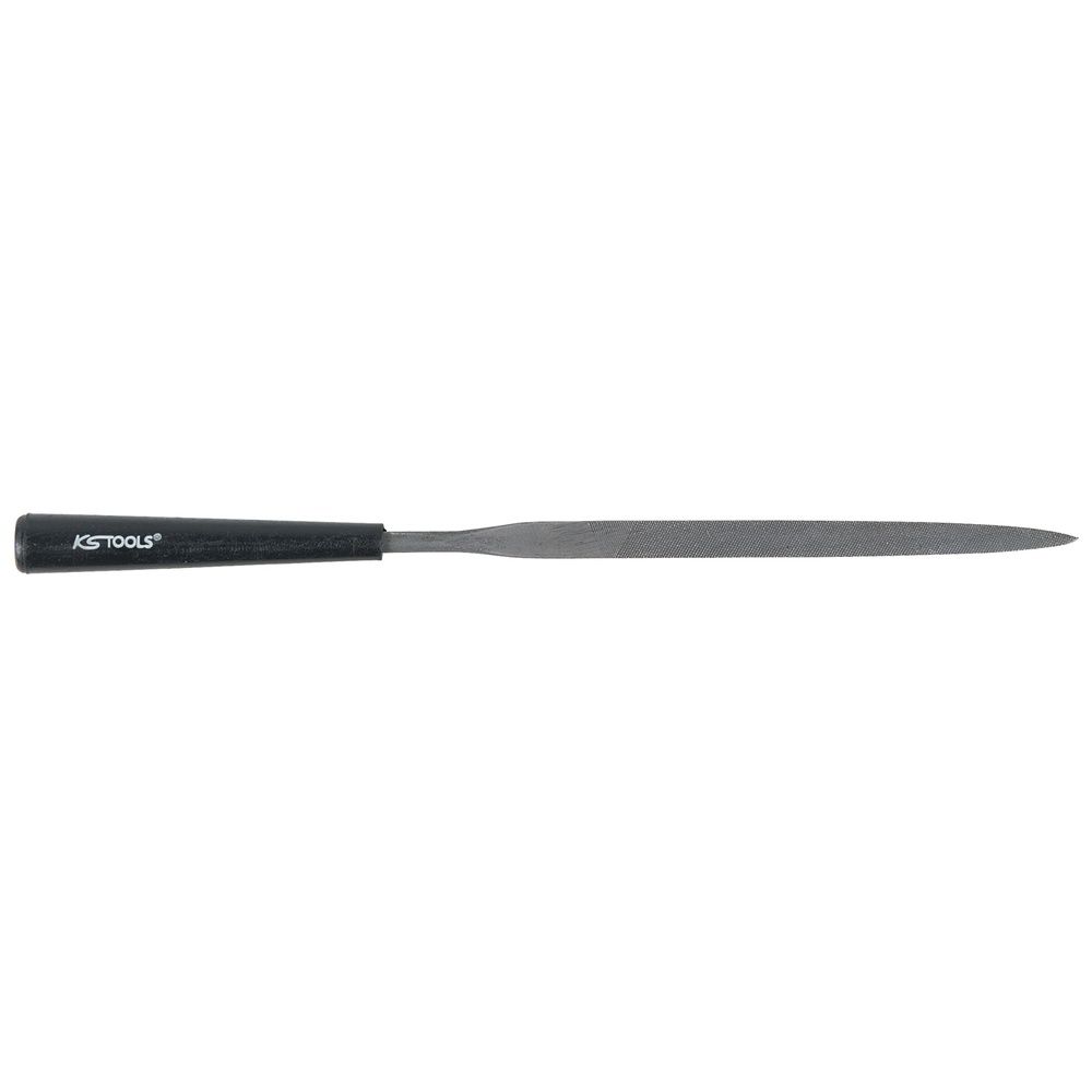 KS TOOLS Raum-Nadelfeile 5mm