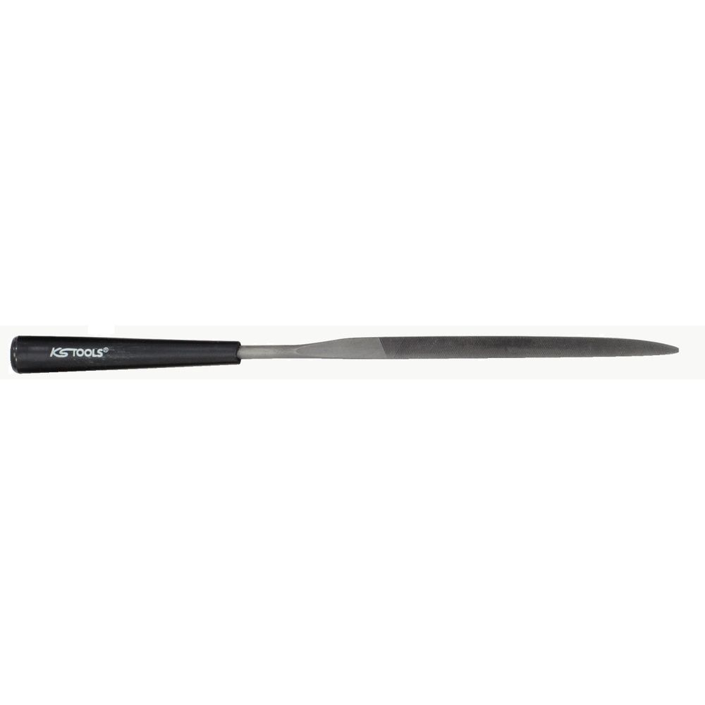 Messer-Nadelfeile 5mm
