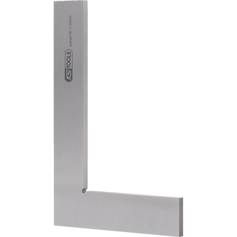 KS TOOLS Flachwinkel, Bild 3