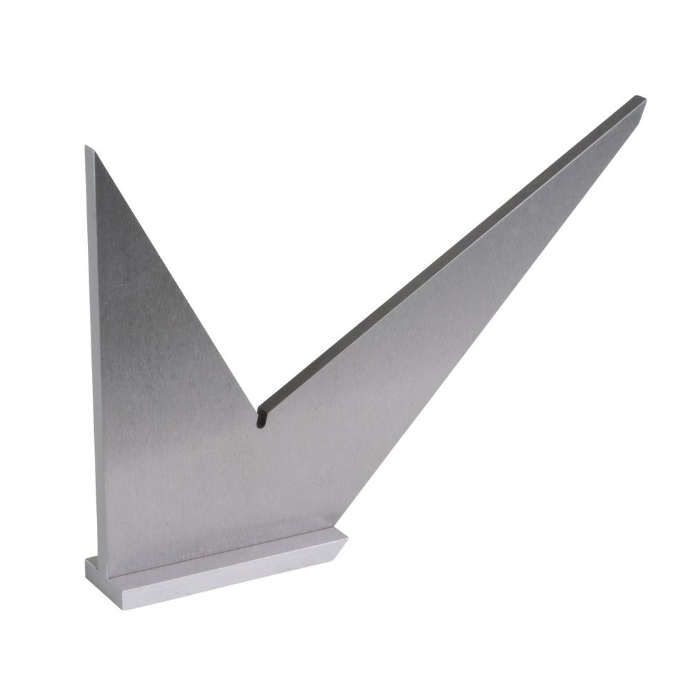 KS TOOLS Gehrungswinkel