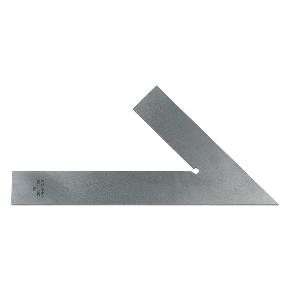 KS TOOLS Spitzwinkel 45°