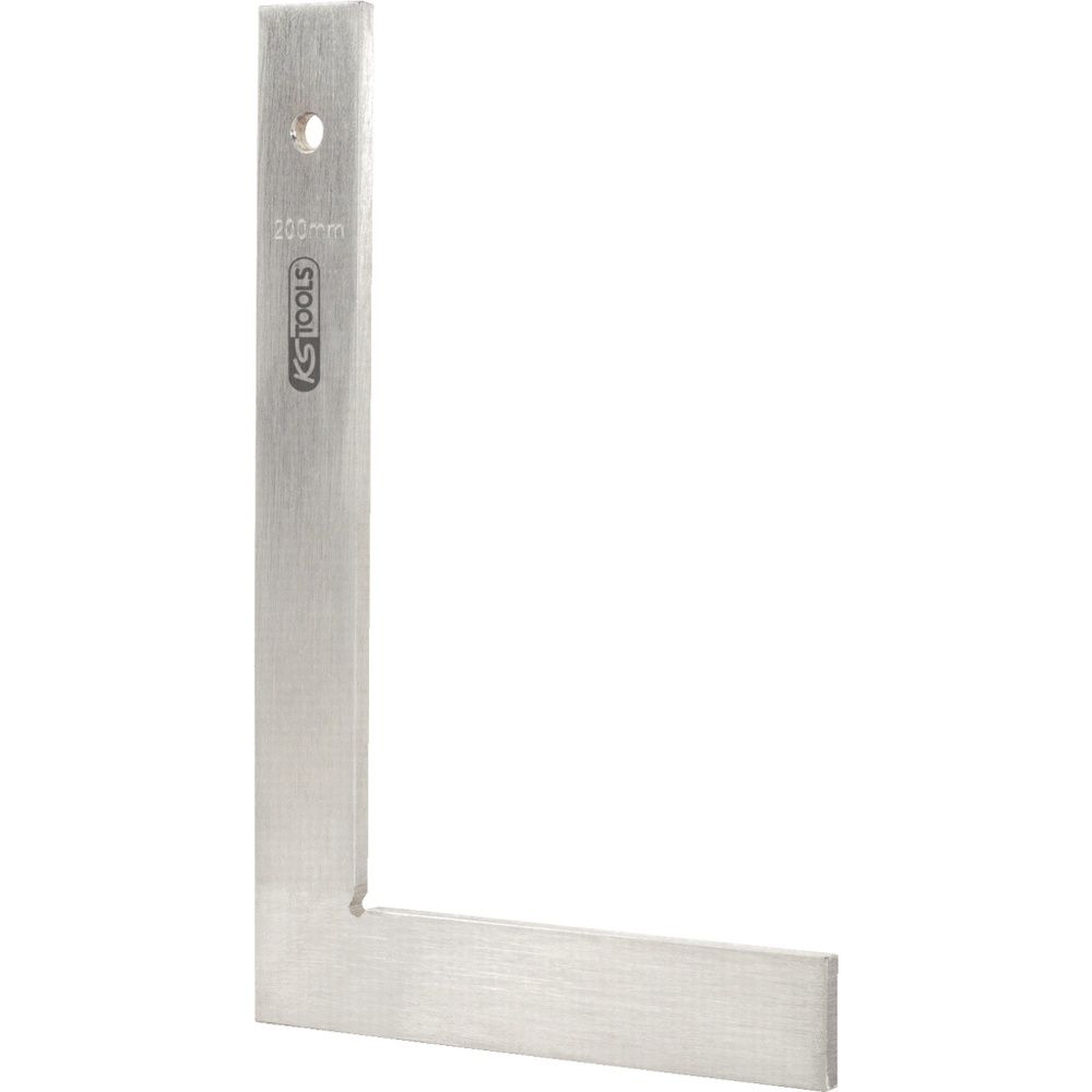 KS TOOLS Flachwinkel