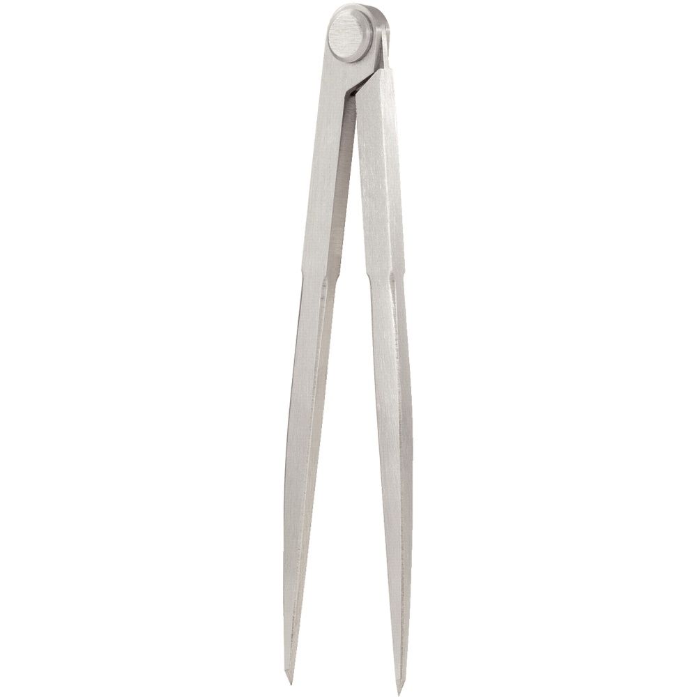 KS TOOLS Spitzzirkel, Bild 3