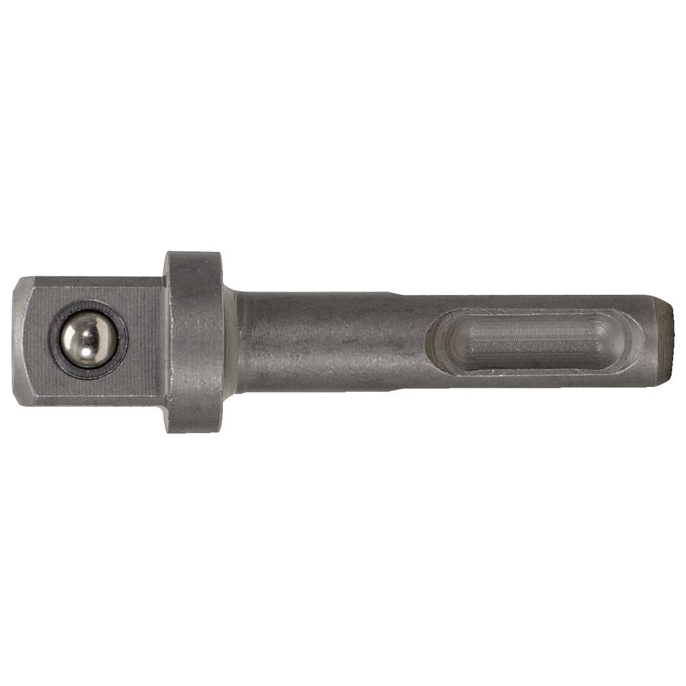 1/2" SDS-Vierkant-Adapter, 65mm