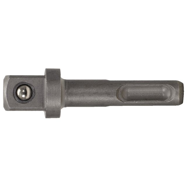1/2" SDS-Vierkant-Adapter, 65mm