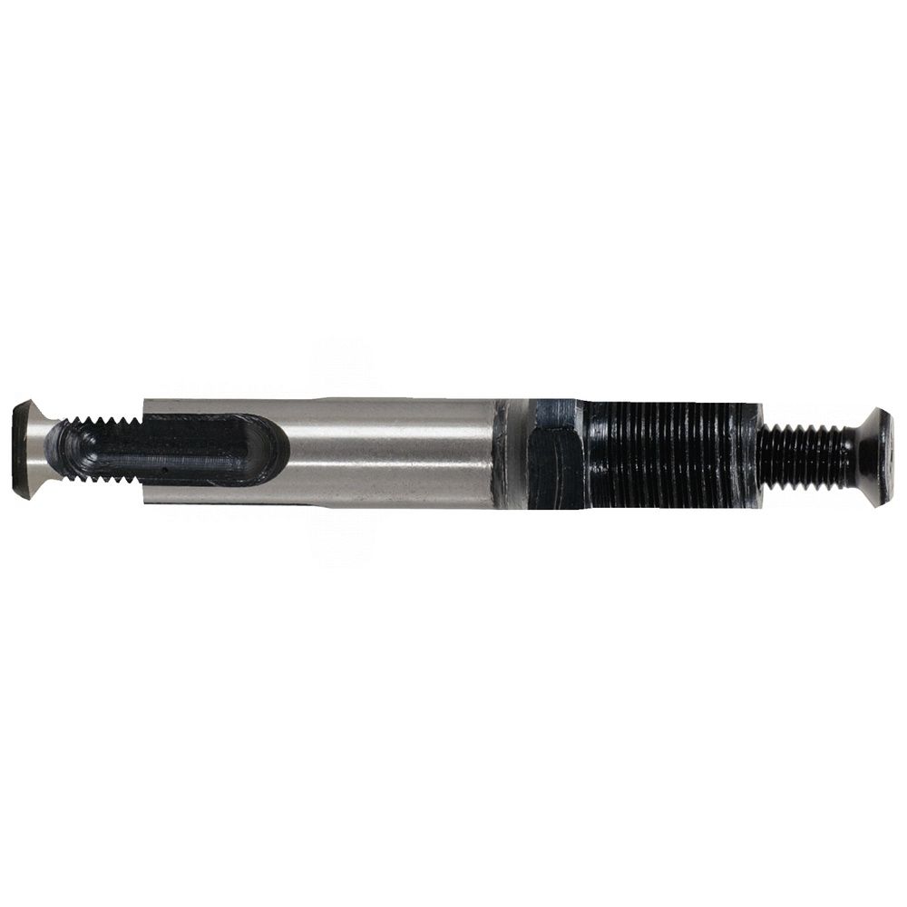 SDS-Spannfutter-Adapter 65mm