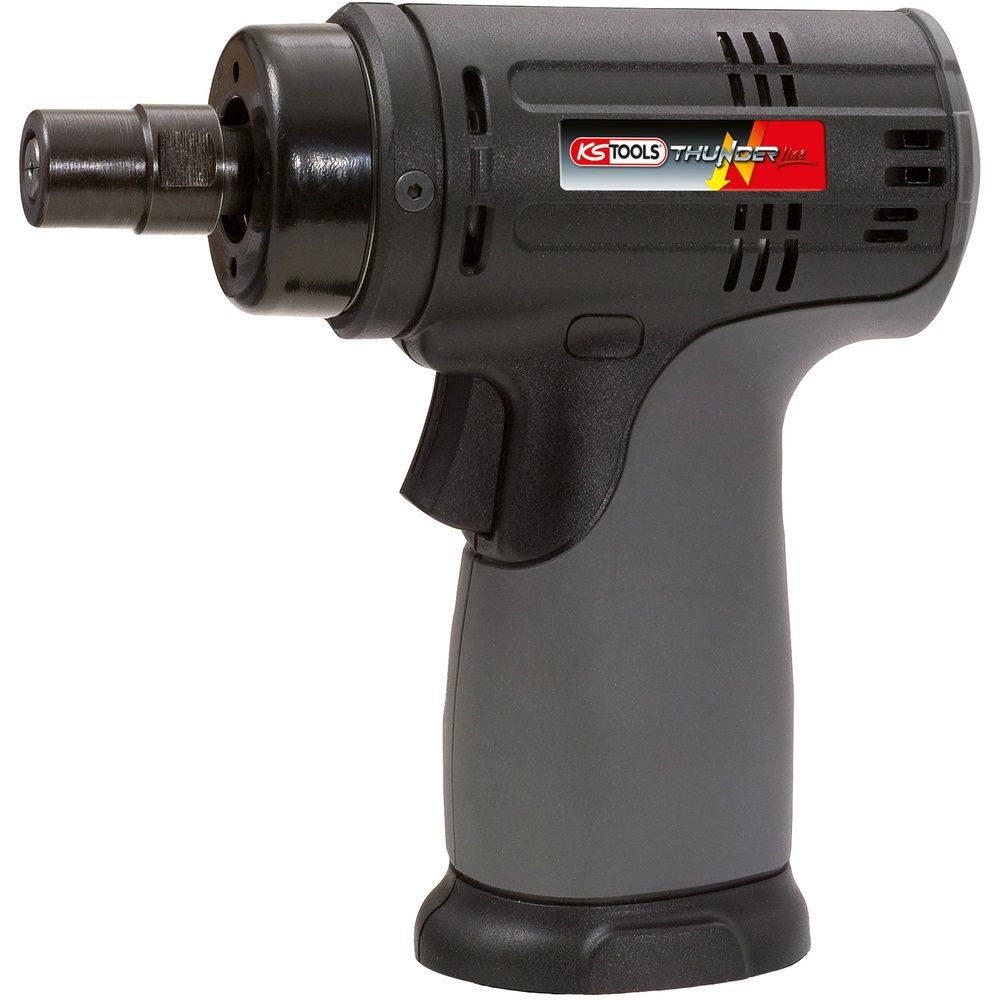 Akku-Hochleistungs-Schleifer 22.000 U/min 10,8V, Bild 2