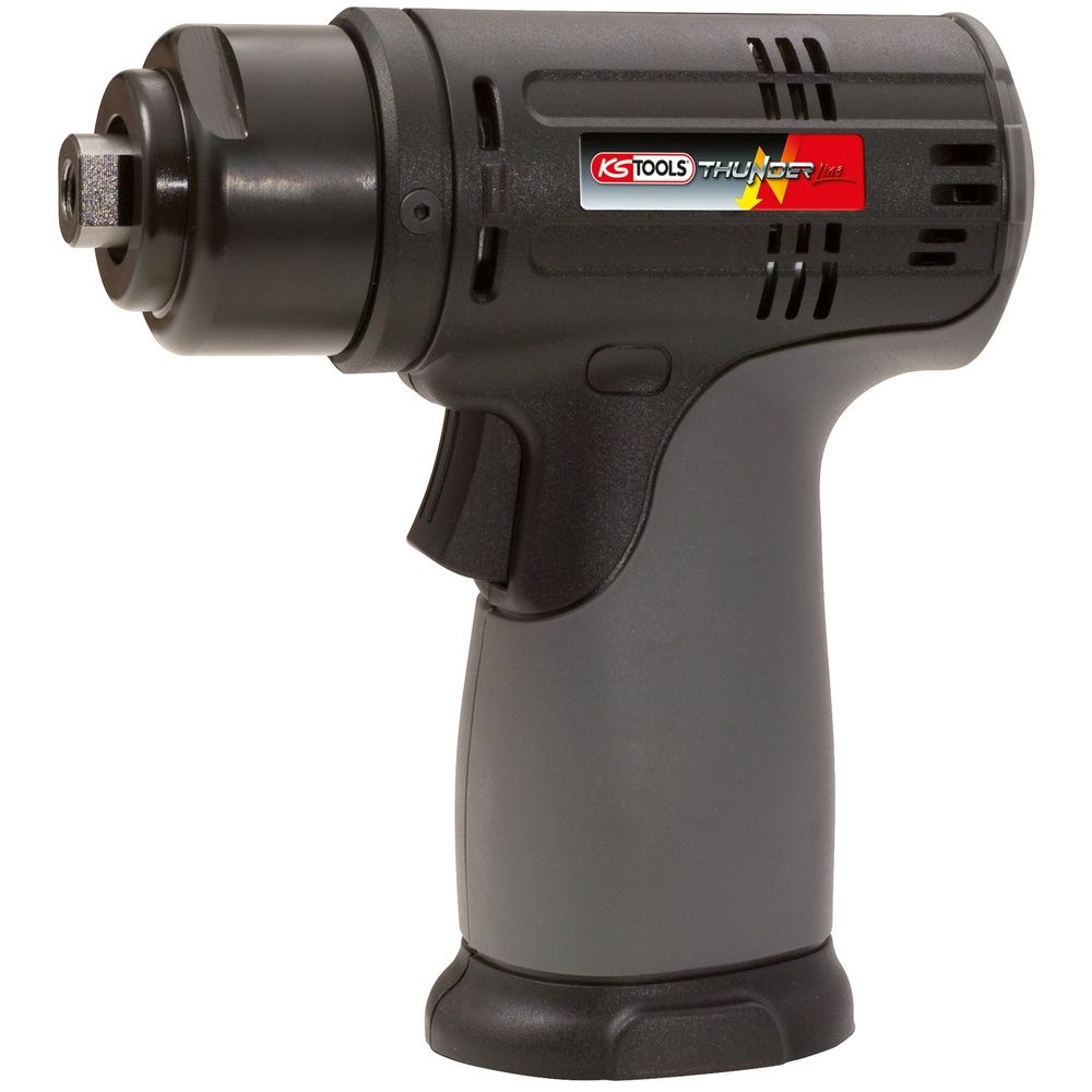 Akku-Schleifmaschine 3.200 U/min 10,8V, Bild 6