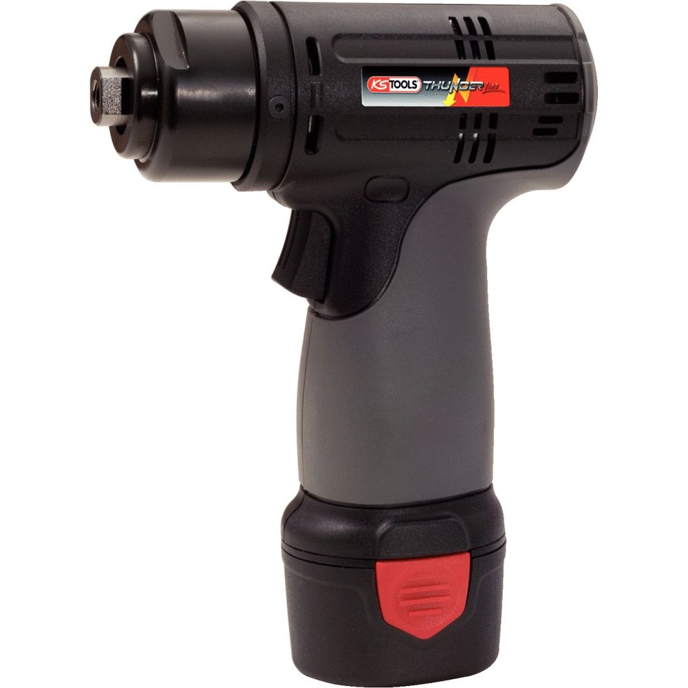 Akku-Schleifmaschine 3.200 U/min 10,8V, Bild 5
