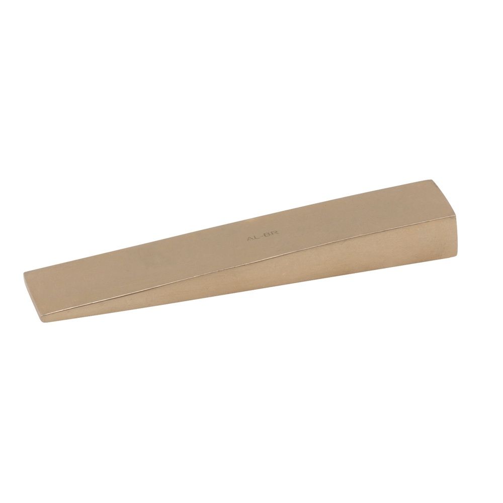 KS TOOLS BRONZEplus mm Funkenfreie Keile, Bild 7