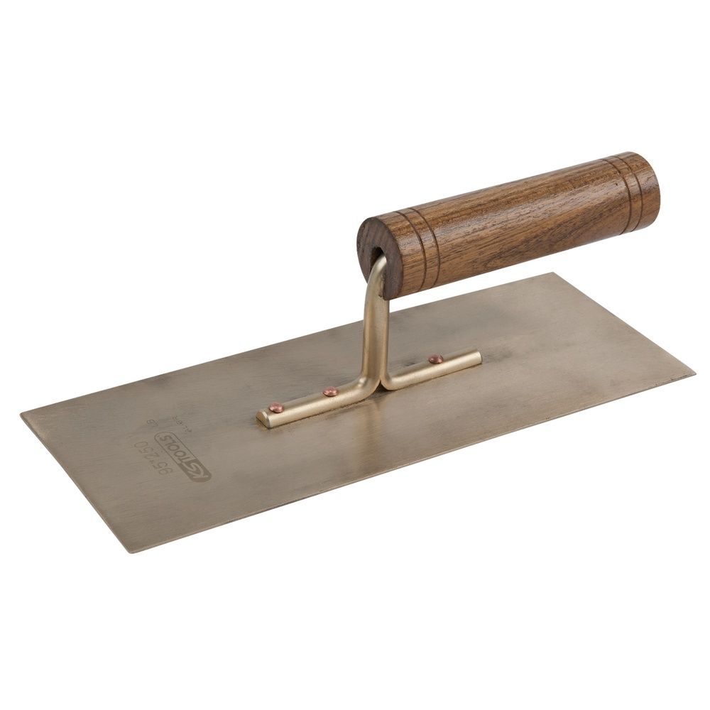 KS TOOLS BRONZEplus mm Funkenfreie Bauwerkzeuge, Bild 9