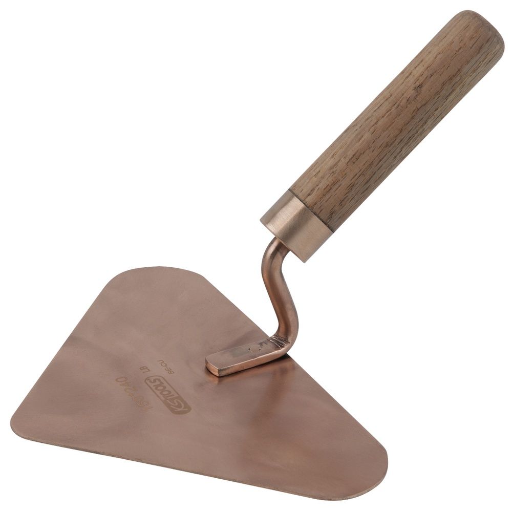 KS TOOLS BRONZEplus mm Funkenfreie Bauwerkzeuge, Bild 7
