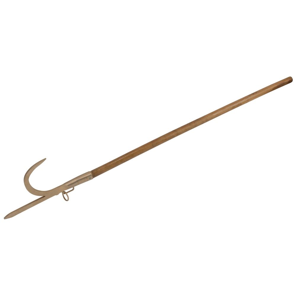 KS TOOLS BRONZEplus mm Funkenfreie Hacken, Bild 3