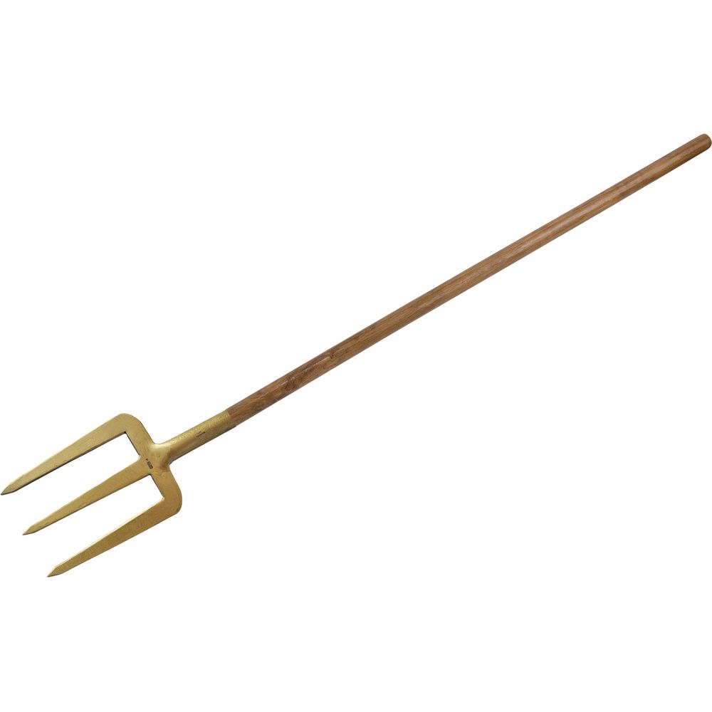 KS TOOLS BRONZEplus Funkenfreie Schaufeln und Gabeln, Bild 7