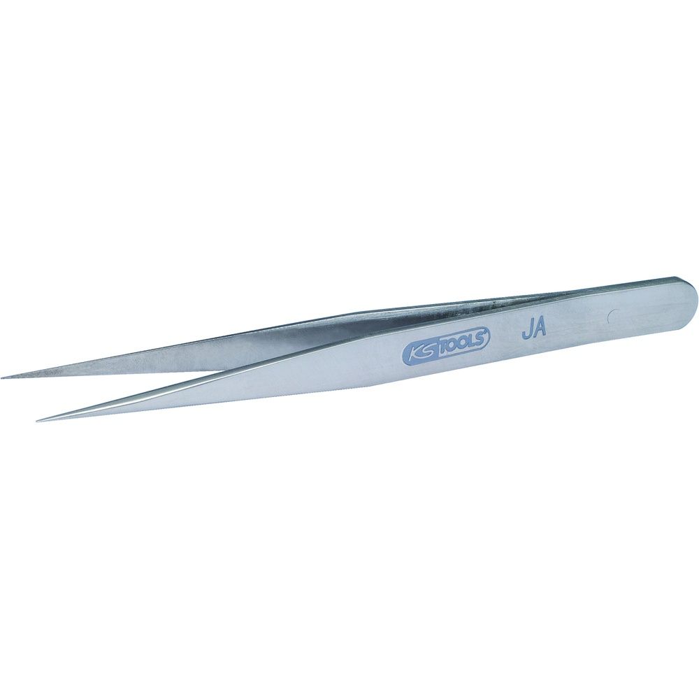 KS TOOLS TITANplus Pinzette