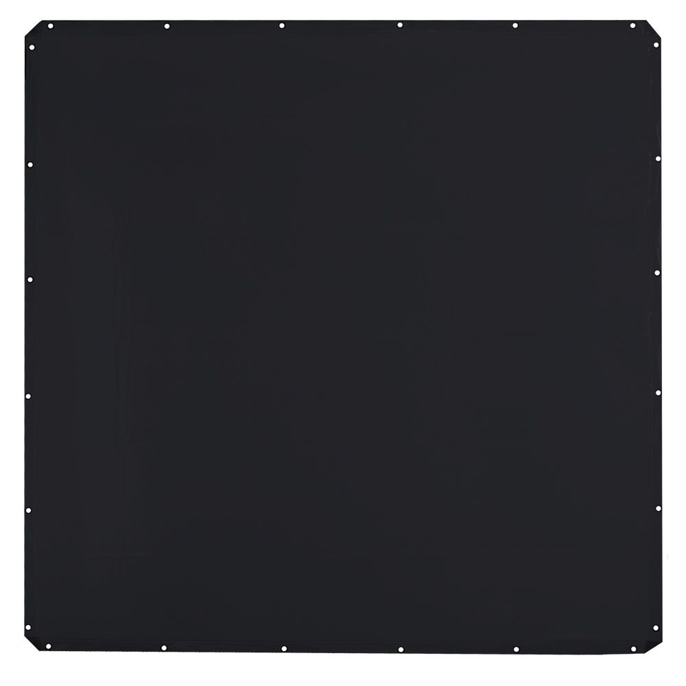 Schweisserschutzplane, Bild 6
