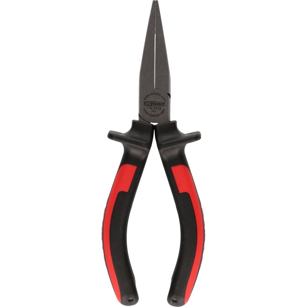 ERGOTORQUE Flachzange