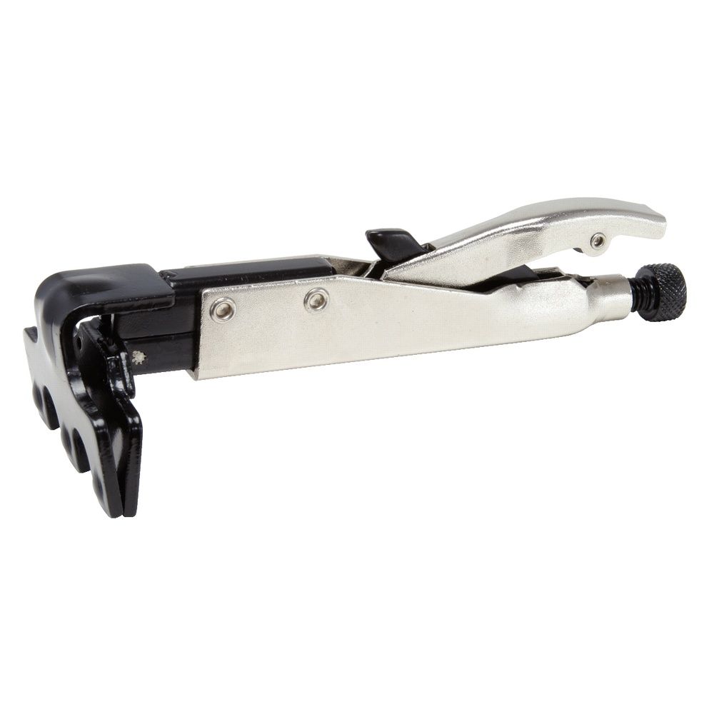 KS TOOLS Schweiss-Gripzange