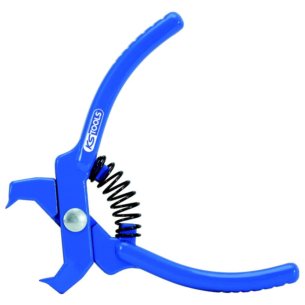 KS TOOLS Niet-Lösezange