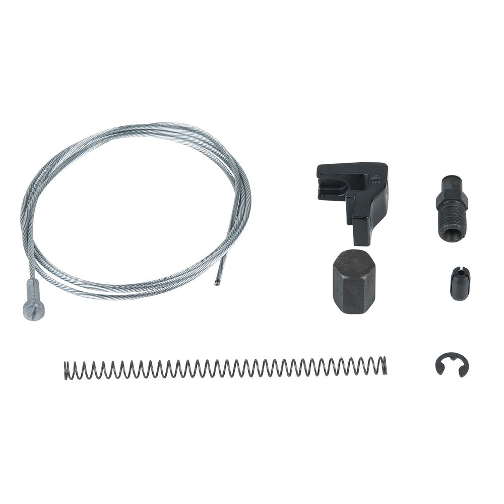 KS TOOLS Bowdenzug