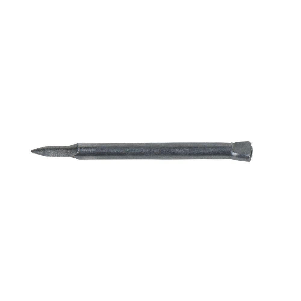 Ersatzmesser zu 115.1256