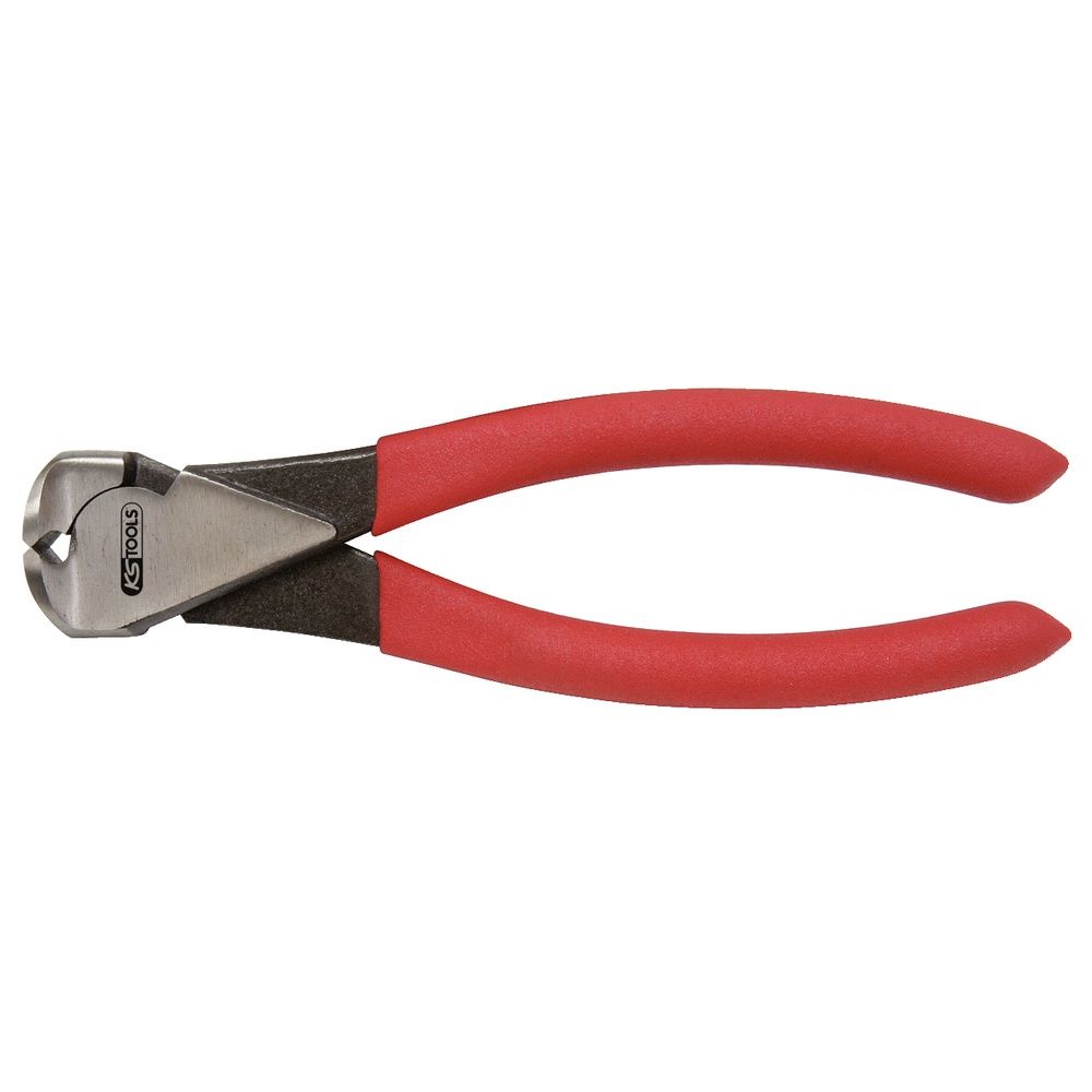 KS TOOLS Vornschneider 165mm