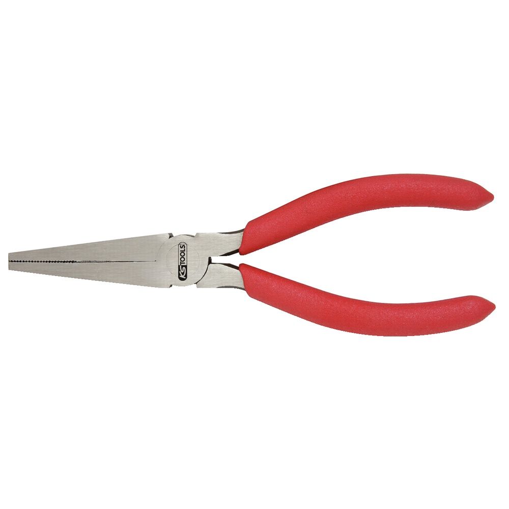 KS TOOLS Flachzange, Bild 7