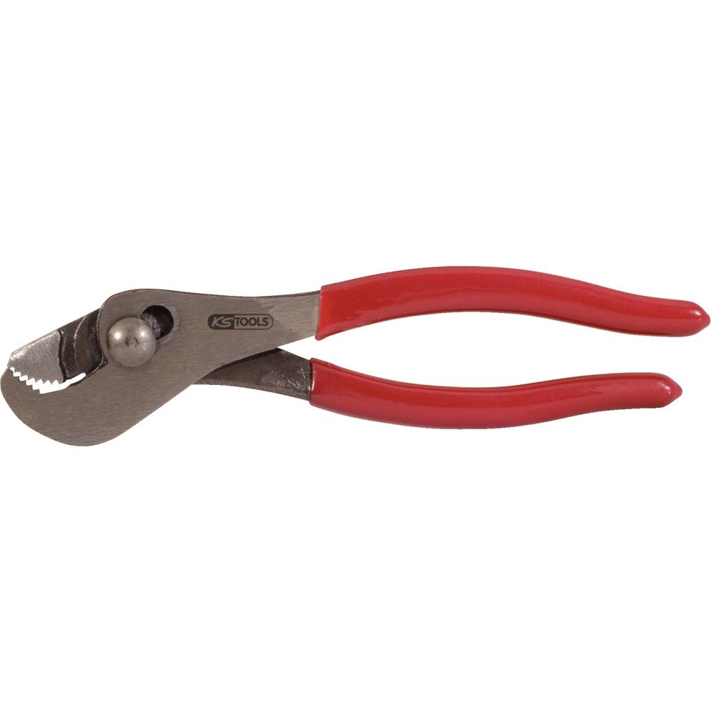 KS TOOLS Spezialrohrzange, Bild 5