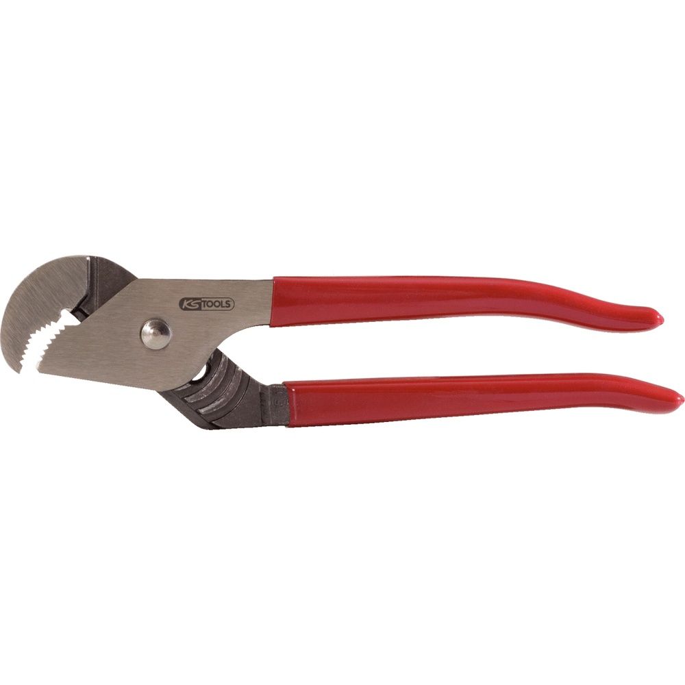KS TOOLS Spezialrohrzange, Bild 4