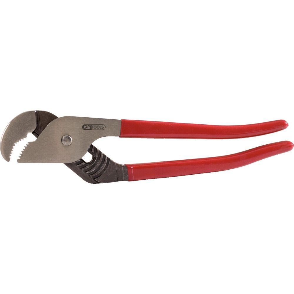 KS TOOLS Spezialrohrzange